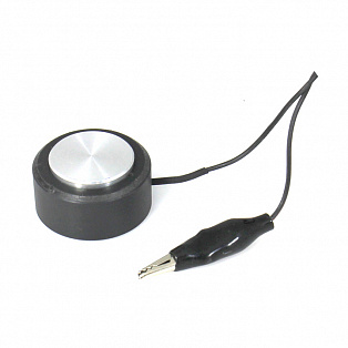 Height tool search sensor PLTLS-01